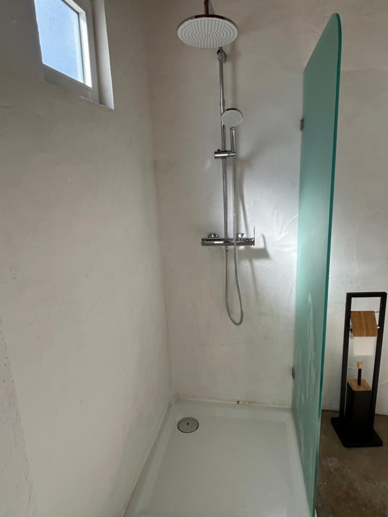 Villa Monte Da Alameda - Piscina Aquecida Santa Luzia  Exterior foto